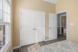 180 Brightwood Dr, Raeford, NC 28376 - Photo 11