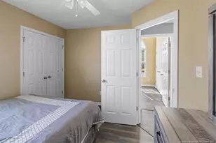 180 Brightwood Dr, Raeford, NC 28376 - Photo 9