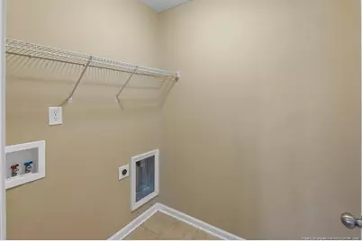 180 Brightwood Drive, Raeford, NC 28376 - Photo 27