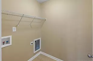 180 Brightwood Dr, Raeford, NC 28376 - Photo 27