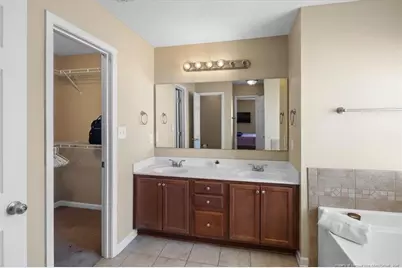 180 Brightwood Drive, Raeford, NC 28376 - Photo 31