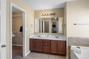 180 Brightwood Dr, Raeford, NC 28376 - Photo 31