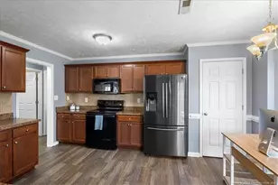 180 Brightwood Dr, Raeford, NC 28376 - Photo 27