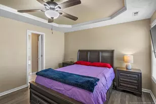 180 Brightwood Dr, Raeford, NC 28376 - Photo 29