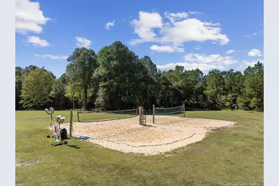 180 Brightwood Drive, Raeford, NC 28376 - Photo 45