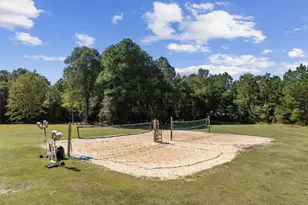 180 Brightwood Dr, Raeford, NC 28376 - Photo 45