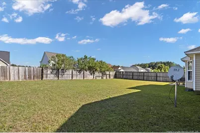 180 Brightwood Drive, Raeford, NC 28376 - Photo 37
