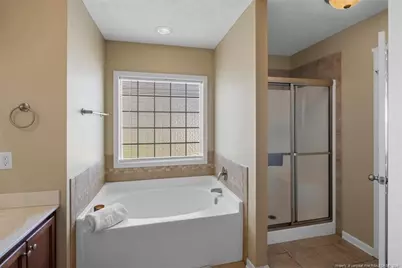 180 Brightwood Drive, Raeford, NC 28376 - Photo 33