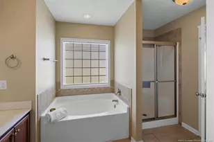 180 Brightwood Dr, Raeford, NC 28376 - Photo 33
