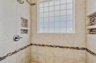 216 Northstone Pl, Fayetteville, NC 28303 - Photo 27