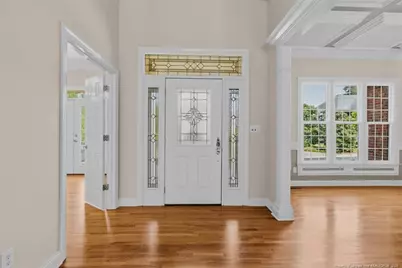 216 Northstone Place, Fayetteville, NC 28303 - Photo 7