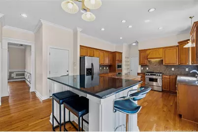 216 Northstone Place, Fayetteville, NC 28303 - Photo 15