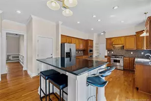 216 Northstone Pl, Fayetteville, NC 28303 - Photo 15