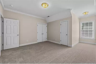 216 Northstone Place, Fayetteville, NC 28303 - Photo 31