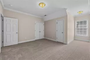216 Northstone Pl, Fayetteville, NC 28303 - Photo 31