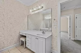 216 Northstone Pl, Fayetteville, NC 28303 - Photo 33