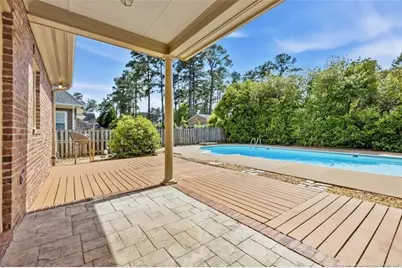 216 Northstone Place, Fayetteville, NC 28303 - Photo 39