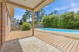 216 Northstone Pl, Fayetteville, NC 28303 - Photo 39