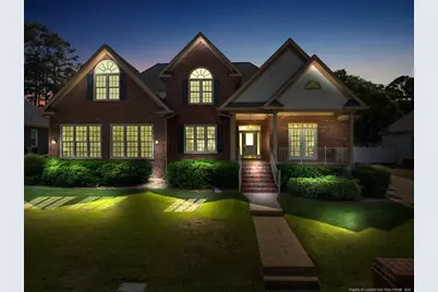 216 Northstone Place, Fayetteville, NC 28303 - Photo 1