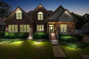 216 Northstone Pl, Fayetteville, NC 28303 - Photo 1