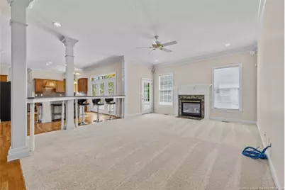 216 Northstone Place, Fayetteville, NC 28303 - Photo 21