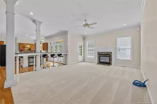 216 Northstone Pl, Fayetteville, NC 28303 - Photo 21