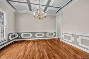 216 Northstone Pl, Fayetteville, NC 28303 - Photo 13
