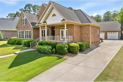 216 Northstone Place, Fayetteville, NC 28303 - Photo 3