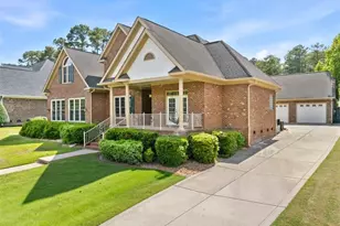 216 Northstone Pl, Fayetteville, NC 28303 - Photo 3
