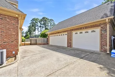 216 Northstone Place, Fayetteville, NC 28303 - Photo 43