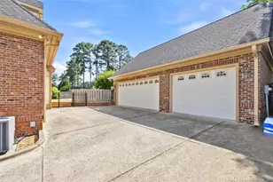216 Northstone Pl, Fayetteville, NC 28303 - Photo 43