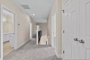 216 Northstone Pl, Fayetteville, NC 28303 - Photo 29