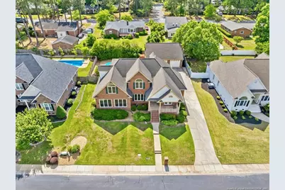 216 Northstone Place, Fayetteville, NC 28303 - Photo 5