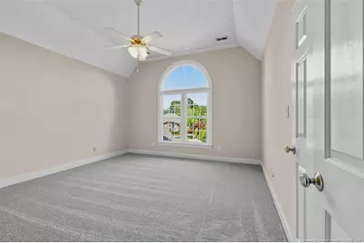 216 Northstone Place, Fayetteville, NC 28303 - Photo 37