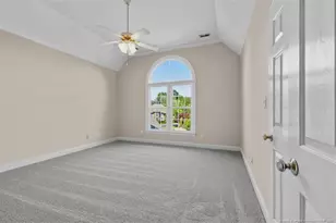 216 Northstone Pl, Fayetteville, NC 28303 - Photo 37