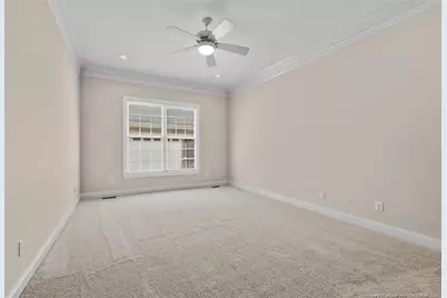 216 Northstone Place, Fayetteville, NC 28303 - Photo 23