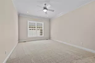 216 Northstone Pl, Fayetteville, NC 28303 - Photo 23