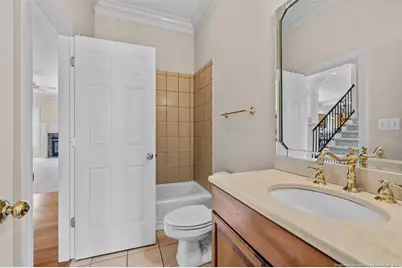 216 Northstone Place, Fayetteville, NC 28303 - Photo 11