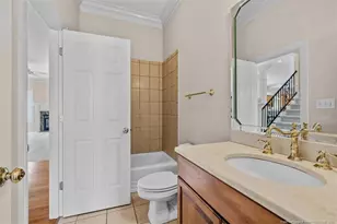 216 Northstone Pl, Fayetteville, NC 28303 - Photo 11