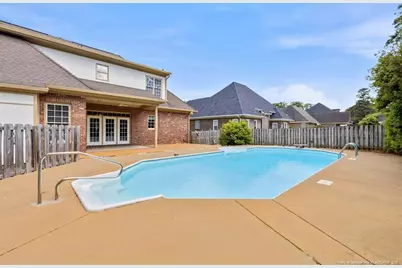 216 Northstone Place, Fayetteville, NC 28303 - Photo 41