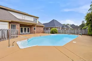 216 Northstone Pl, Fayetteville, NC 28303 - Photo 41