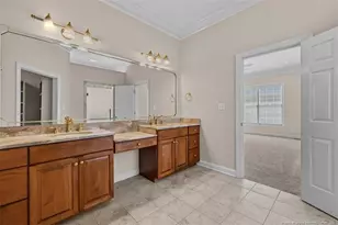 216 Northstone Pl, Fayetteville, NC 28303 - Photo 25