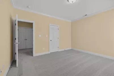 216 Northstone Place, Fayetteville, NC 28303 - Photo 35