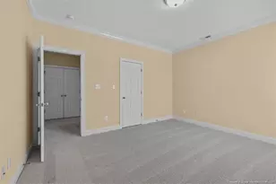 216 Northstone Pl, Fayetteville, NC 28303 - Photo 35