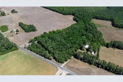 1798 Gainey Road, Raeford, NC 28376 - Photo 3