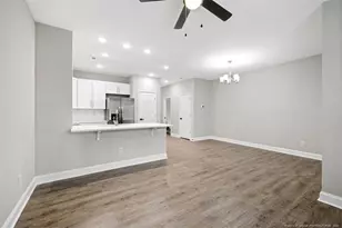 3364 Starboard Way, Fayetteville, NC 28314 - Photo 9