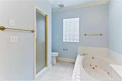 216 A Devane Street, Fayetteville, NC 28305 - Photo 27