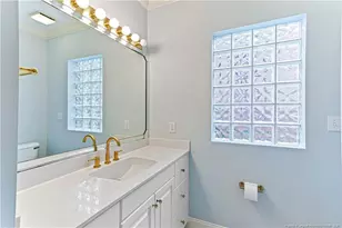 216A Devane St, Fayetteville, NC 28305 - Photo 23