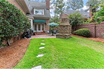 216 A Devane Street, Fayetteville, NC 28305 - Photo 33