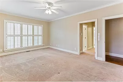 216 A Devane Street, Fayetteville, NC 28305 - Photo 21